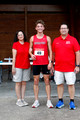 Cross Country Race 30-Sep-25