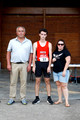 Cross Country Race 30-Sep-25