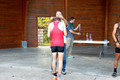 Cross Country Race 30-Sep-25