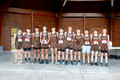 Cross Country Race 30-Sep-25
