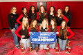Dance Team 13-Mar-25