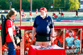 BHS Football 2025-26