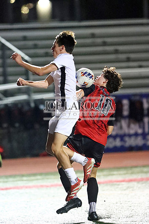 IMG_3237