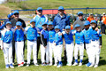 LL Opening Day! Apr-2024