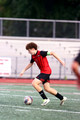 BHS (B) Soccer 2024