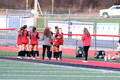 BHS (G) Soccer 2024