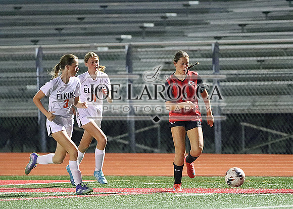 IMG_4249