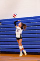 BHS VBall 2025-26