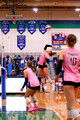 BHS VBall 2025-26