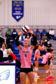 BHS VBall 2025-26