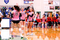 BHS VBall 2025-26