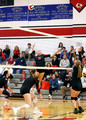 BHS VBall 2025-26