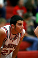 BHS Varsity BBall