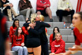 BHS VBall 2025-26