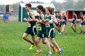 X Country Games 1-Oct-24