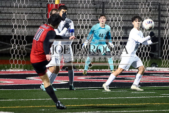 IMG_6742