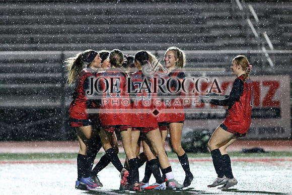 IMG_6297