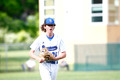 BHS Baseball 2024