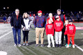 BHS HOF Dinner 1-Nov-25