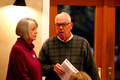 BHS HOF Dinner 1-Nov-25