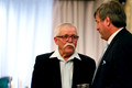 BHS HOF Dinner 1-Nov-25