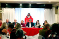 BHS HOF Dinner 1-Nov-25