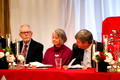 BHS HOF Dinner 1-Nov-25