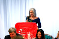 BHS HOF Dinner 1-Nov-25
