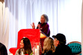 BHS HOF Dinner 1-Nov-25