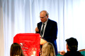 BHS HOF Dinner 1-Nov-25