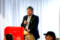 BHS HOF Dinner 1-Nov-25