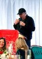 BHS HOF Dinner 1-Nov-25