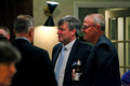 BHS HOF Dinner 1-Nov-25