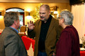 BHS HOF Dinner 1-Nov-25