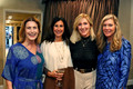 BHS HOF Dinner 1-Nov-25