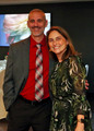 BHS HOF Dinner 1-Nov-25