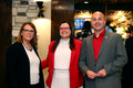 BHS HOF Dinner 1-Nov-25