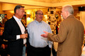 BHS HOF Dinner 1-Nov-25