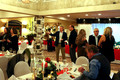 BHS HOF Dinner 1-Nov-25