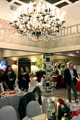 BHS HOF Dinner 1-Nov-25