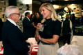 BHS HOF Dinner 1-Nov-25