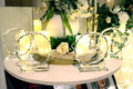 BHS HOF Dinner 1-Nov-25