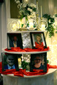 BHS HOF Dinner 1-Nov-25