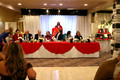 BHS HOF Dinner 1-Nov-25