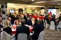 BHS HOF Dinner 1-Nov-25