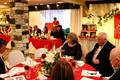 BHS HOF Dinner 1-Nov-25