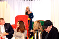 BHS HOF Dinner 1-Nov-25