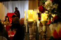 BHS HOF Dinner 1-Nov-25