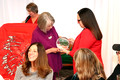 BHS HOF Dinner 1-Nov-25