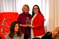 BHS HOF Dinner 1-Nov-25